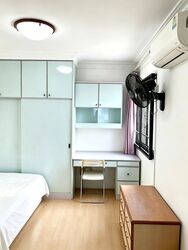Blk 658C Jurong West Street 65 (Jurong West), HDB 5 Rooms #607385131